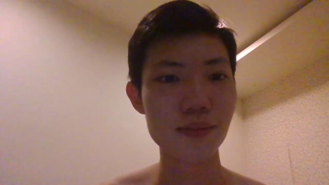han_cute520  20-06-2022